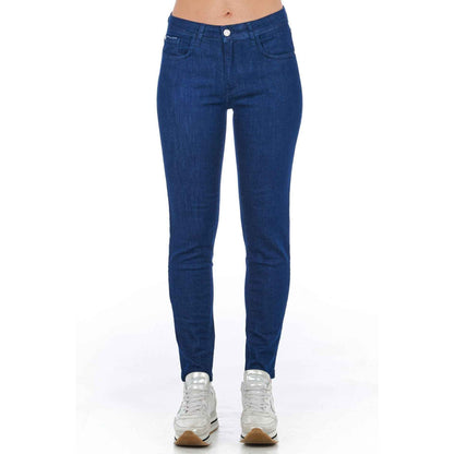 Frankie Morello Jeans