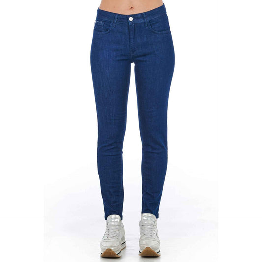 Frankie Morello Jeans