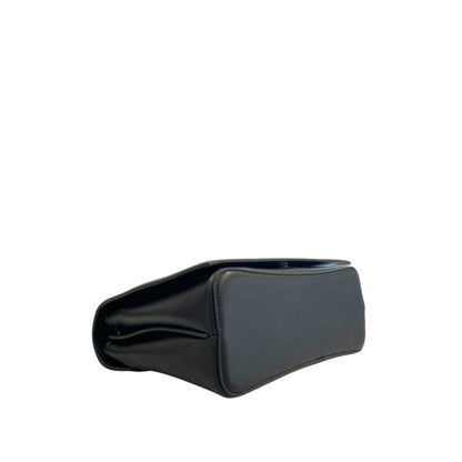 Twinset Travel bags