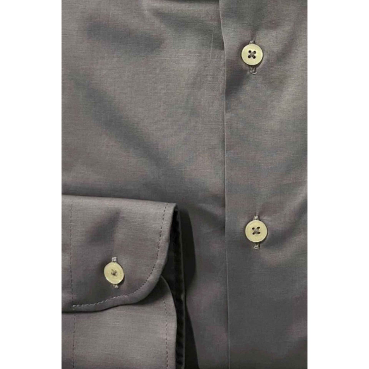 Baldinini Trend Shirts