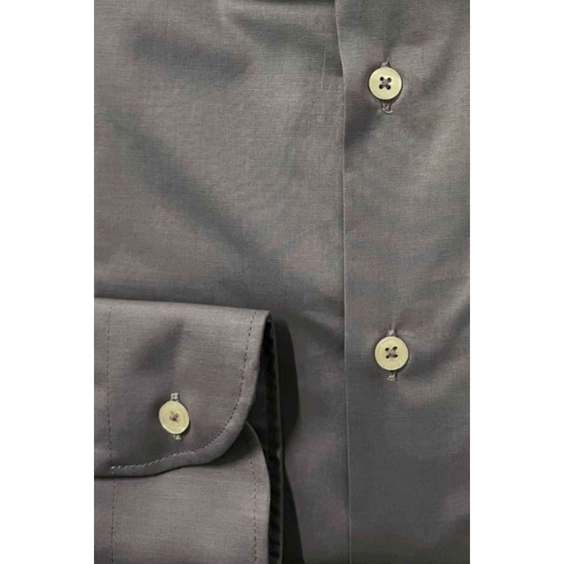 Baldinini Trend Shirts