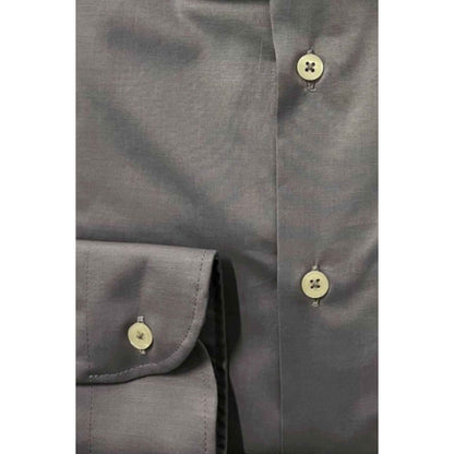 Baldinini Trend Shirts