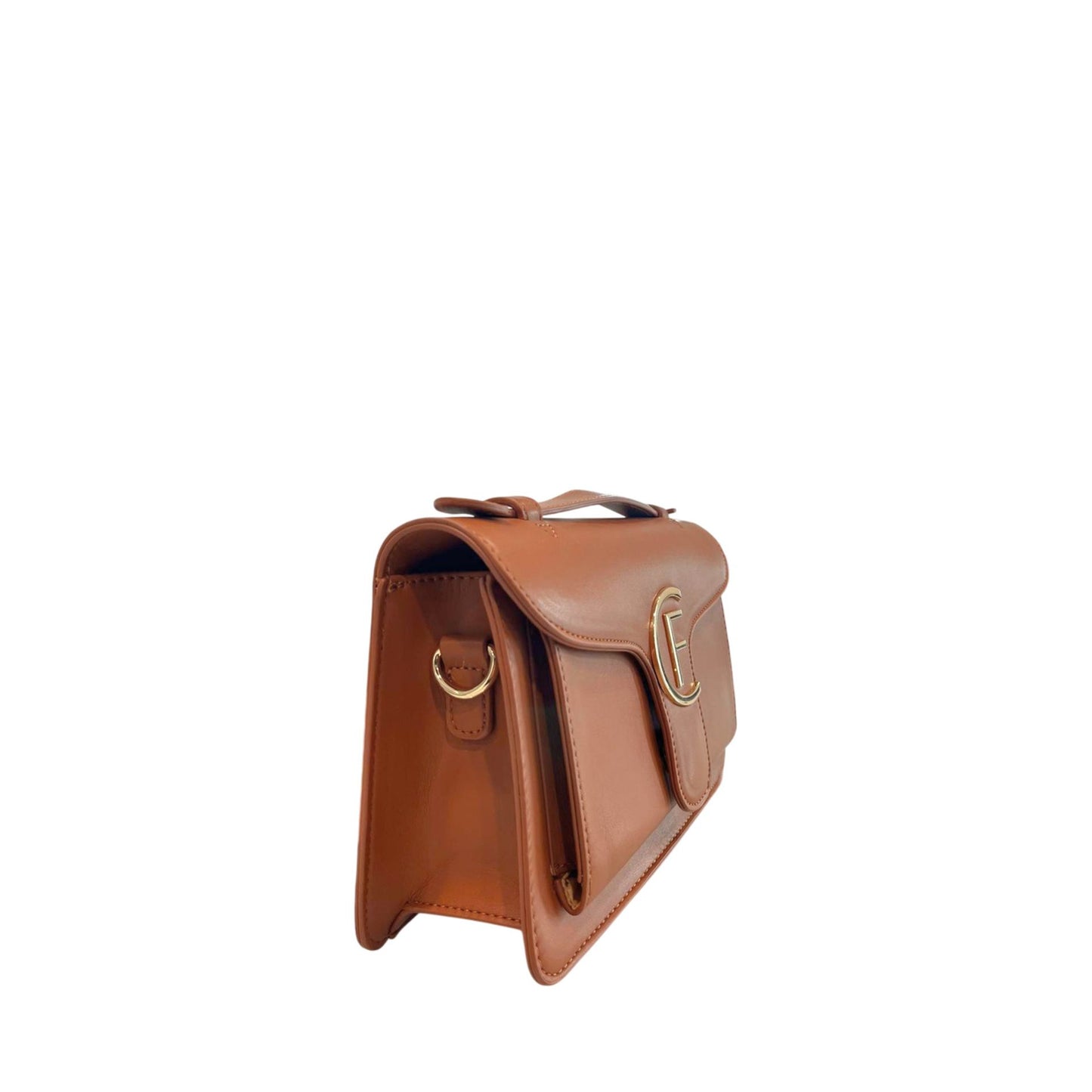 Cristinaeffe Handbags
