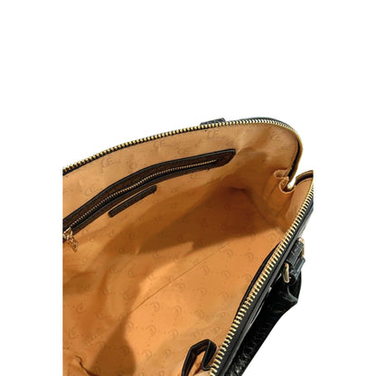 Cristinaeffe Handbags