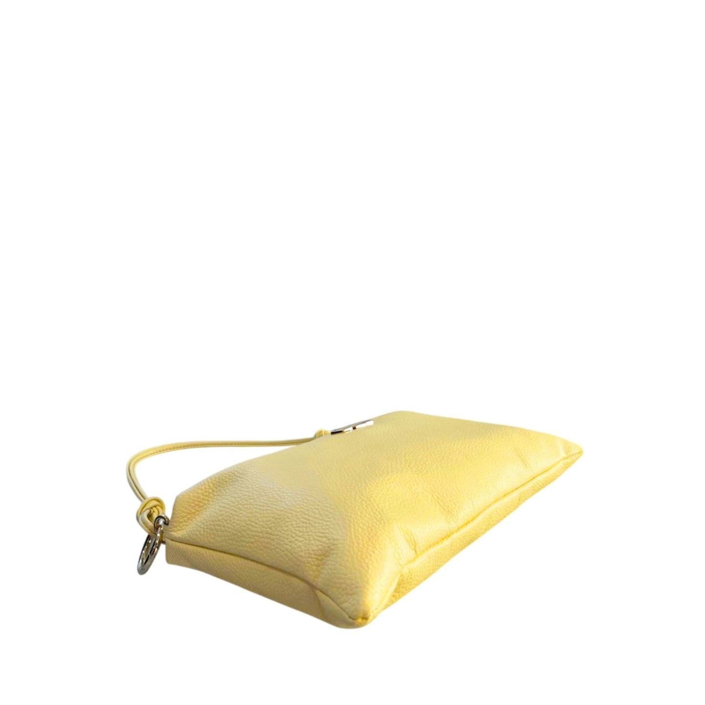 Baldinini Trend Shoulder bags