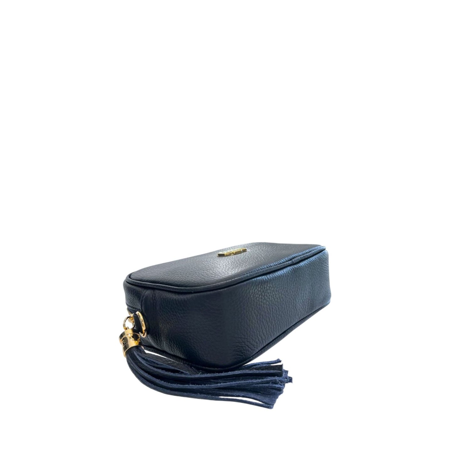 Baldinini Trend Travel bags