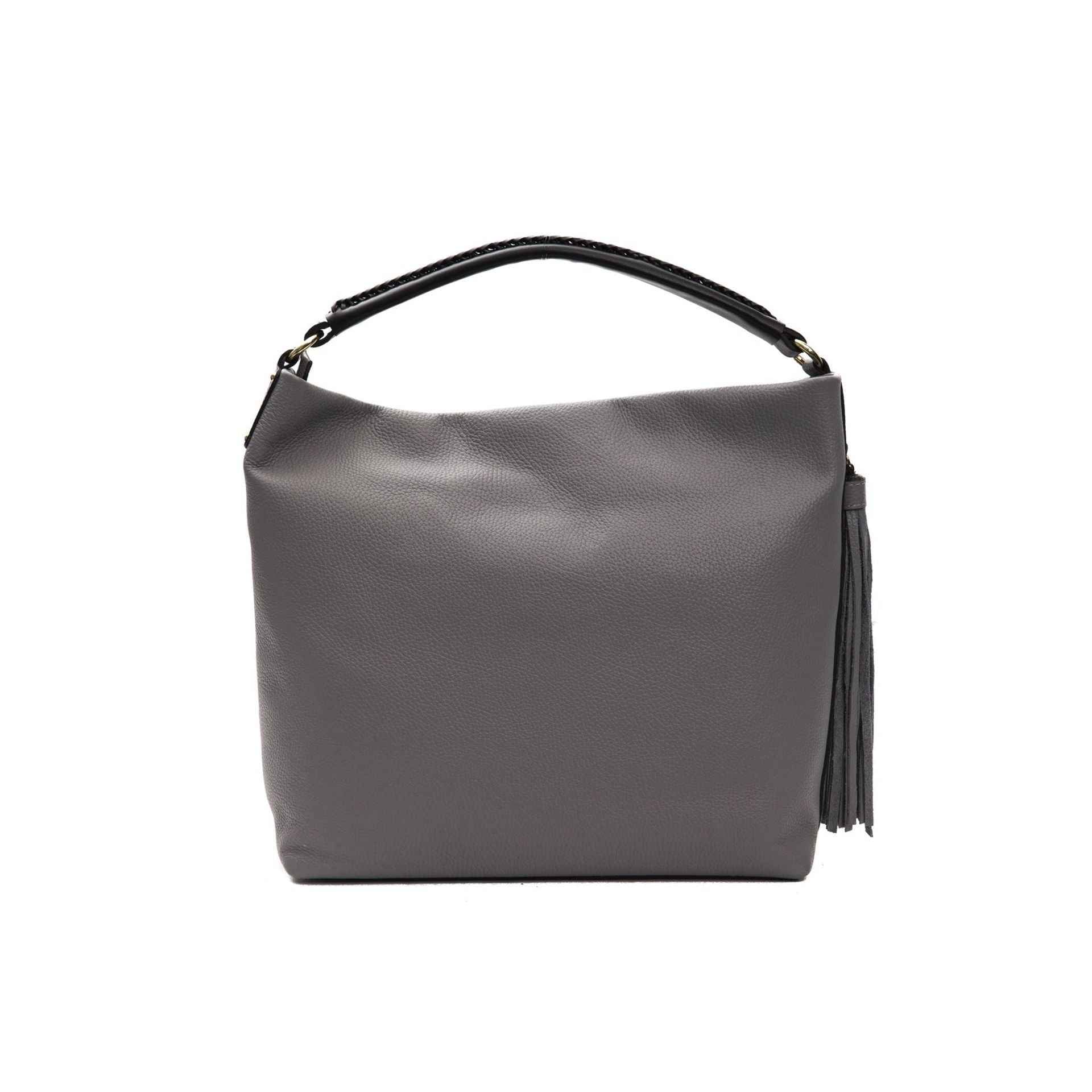 Pompei Donatella Shoulder bags