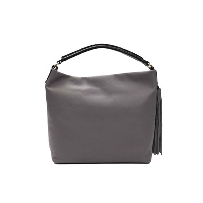 Pompei Donatella Shoulder bags