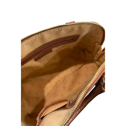 Cristinaeffe Handbags