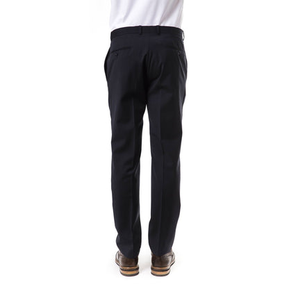 Uominitaliani Trousers