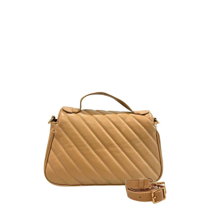 Cristinaeffe Handbags