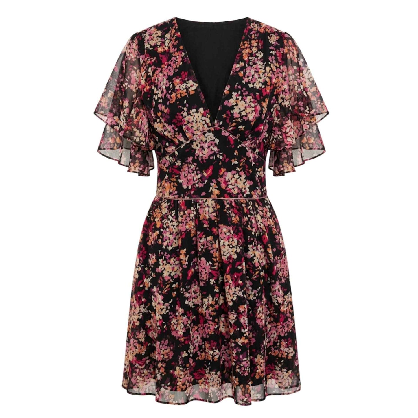 Trussardi Jeans Dresses