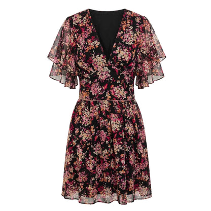 Trussardi Jeans Dresses