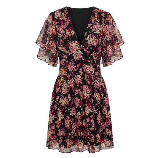 Trussardi Jeans Dresses