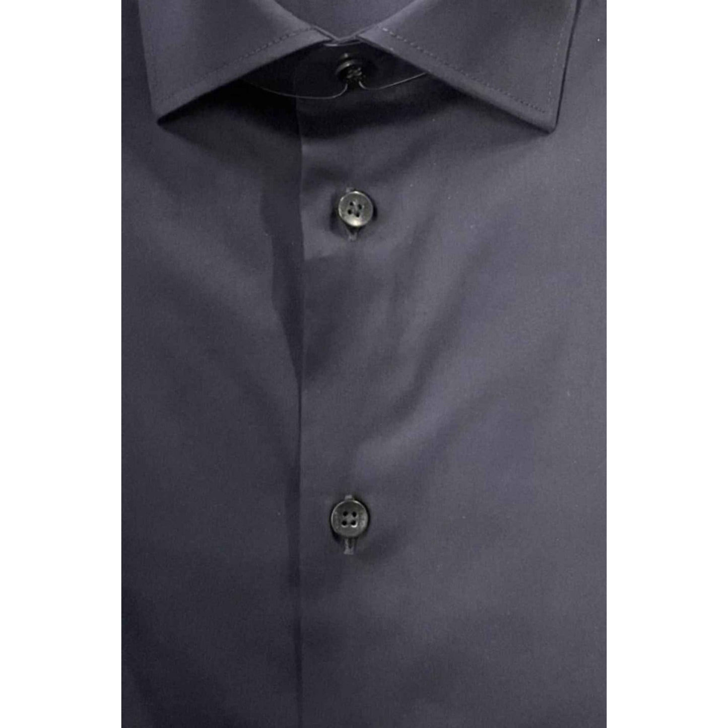 Baldinini Trend Shirts