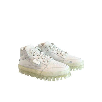 Rbrsl Sneakers