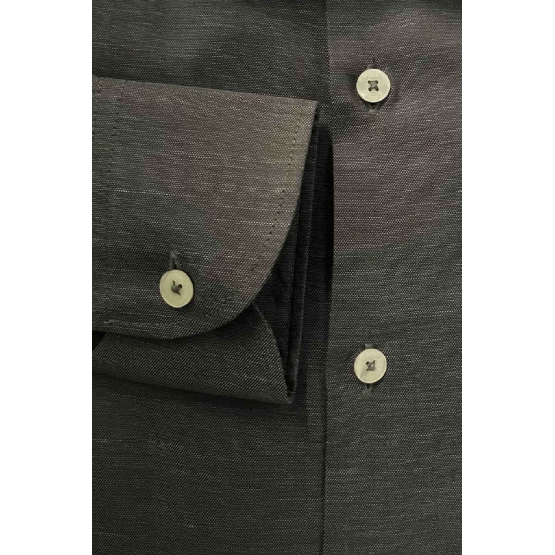 Baldinini Trend Shirts