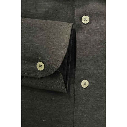Baldinini Trend Shirts