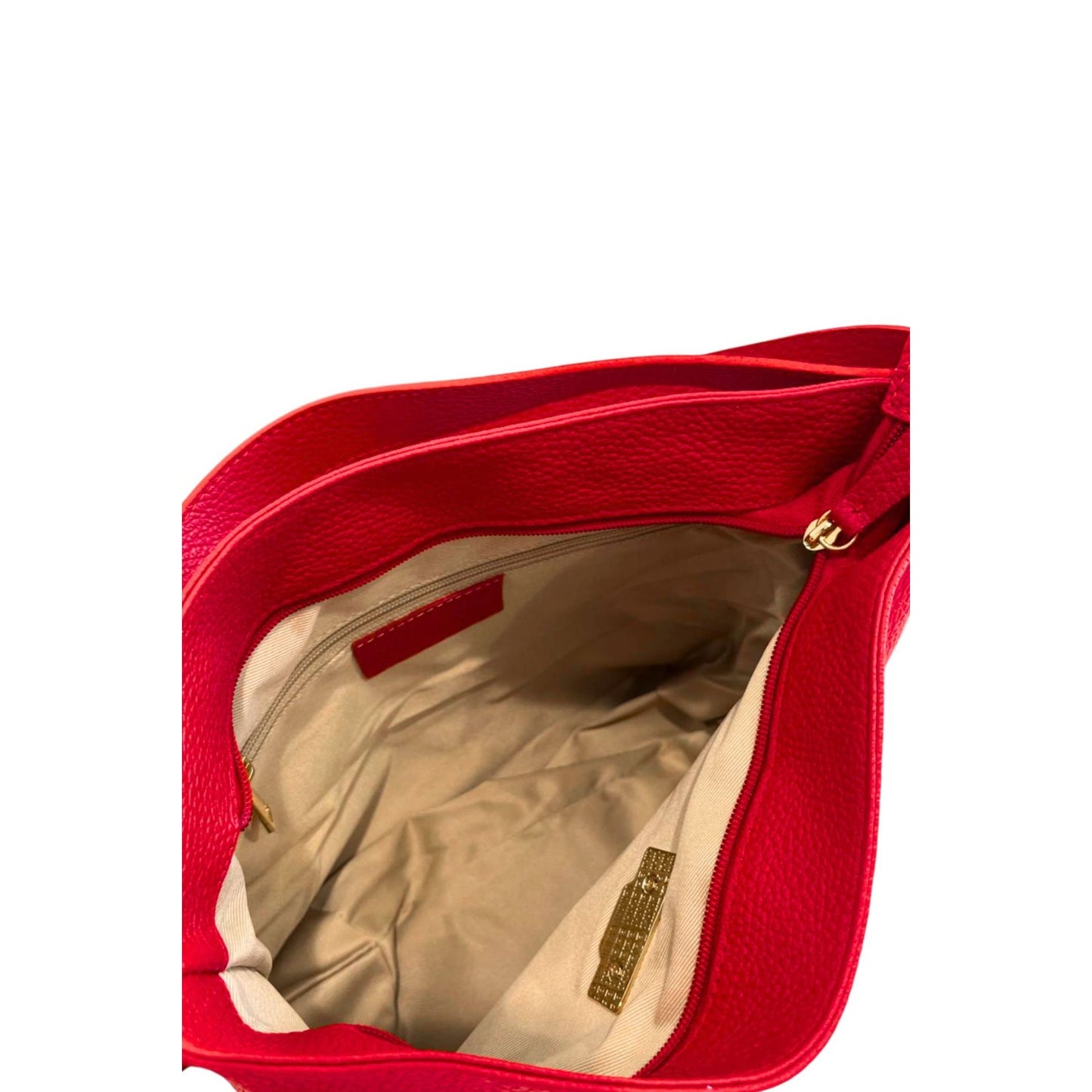 Baldinini Trend Shoulder bags
