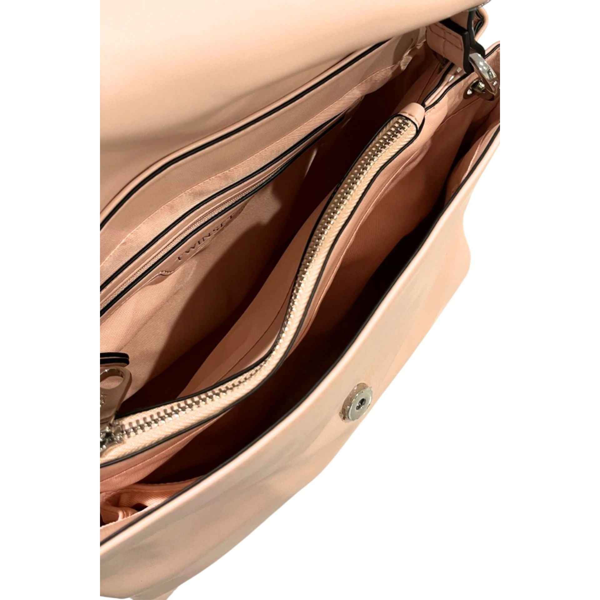 Twinset Handbags