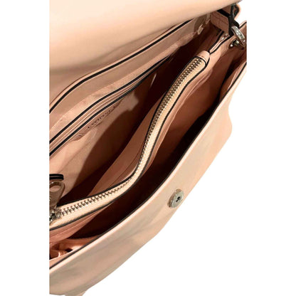 Twinset Handbags