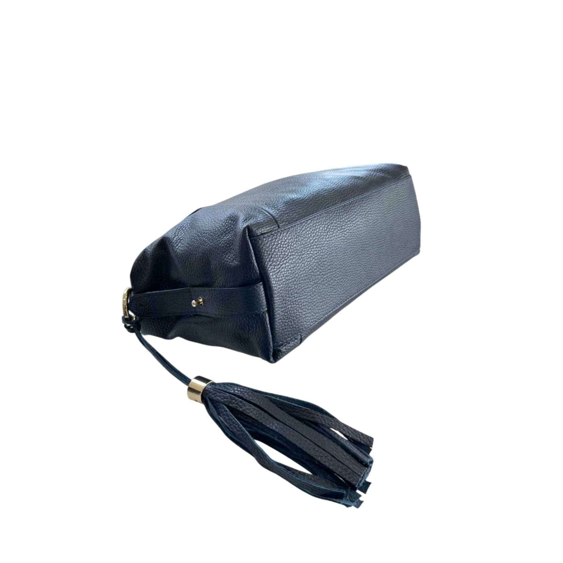 Baldinini Trend Handbags