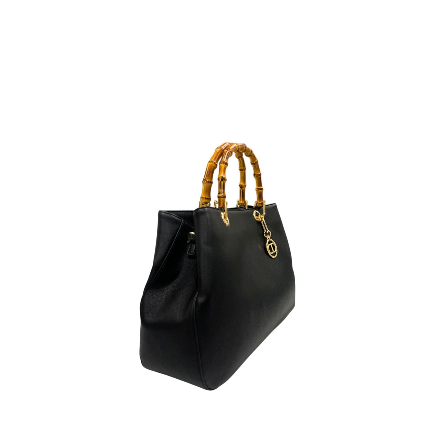 Twinset Handbags