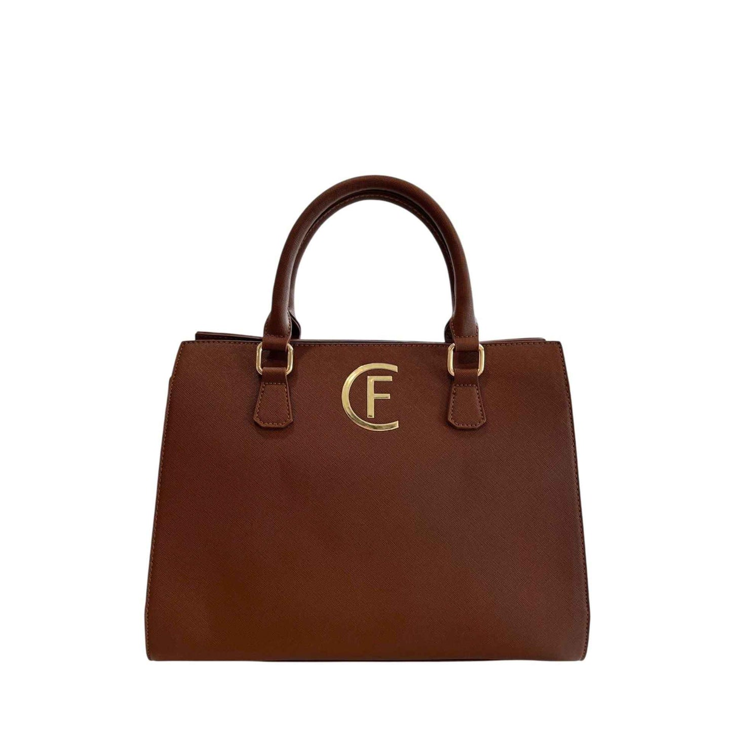 Cristinaeffe Handbags
