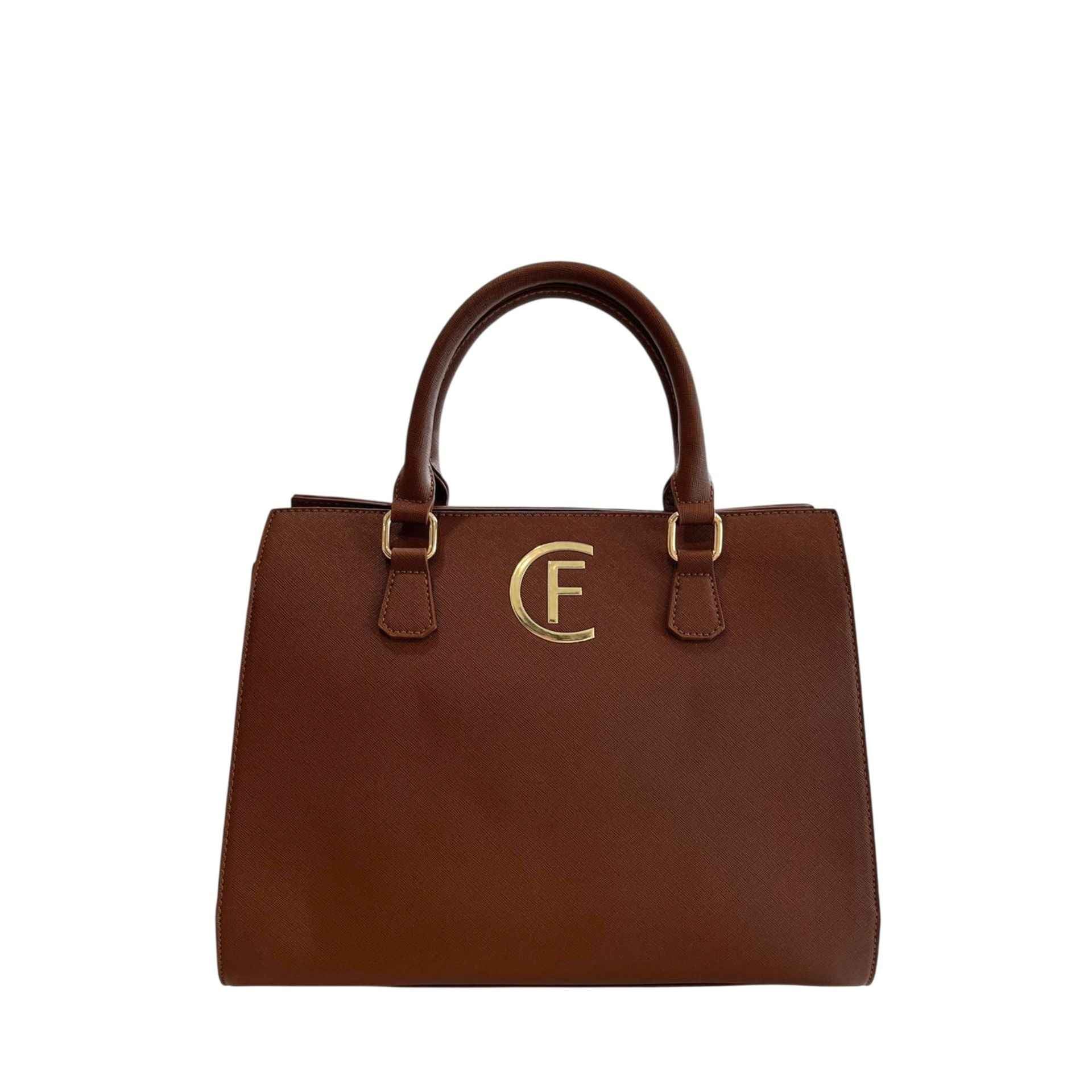 Cristinaeffe Handbags