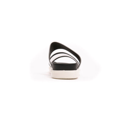 Péché Originel Sandals