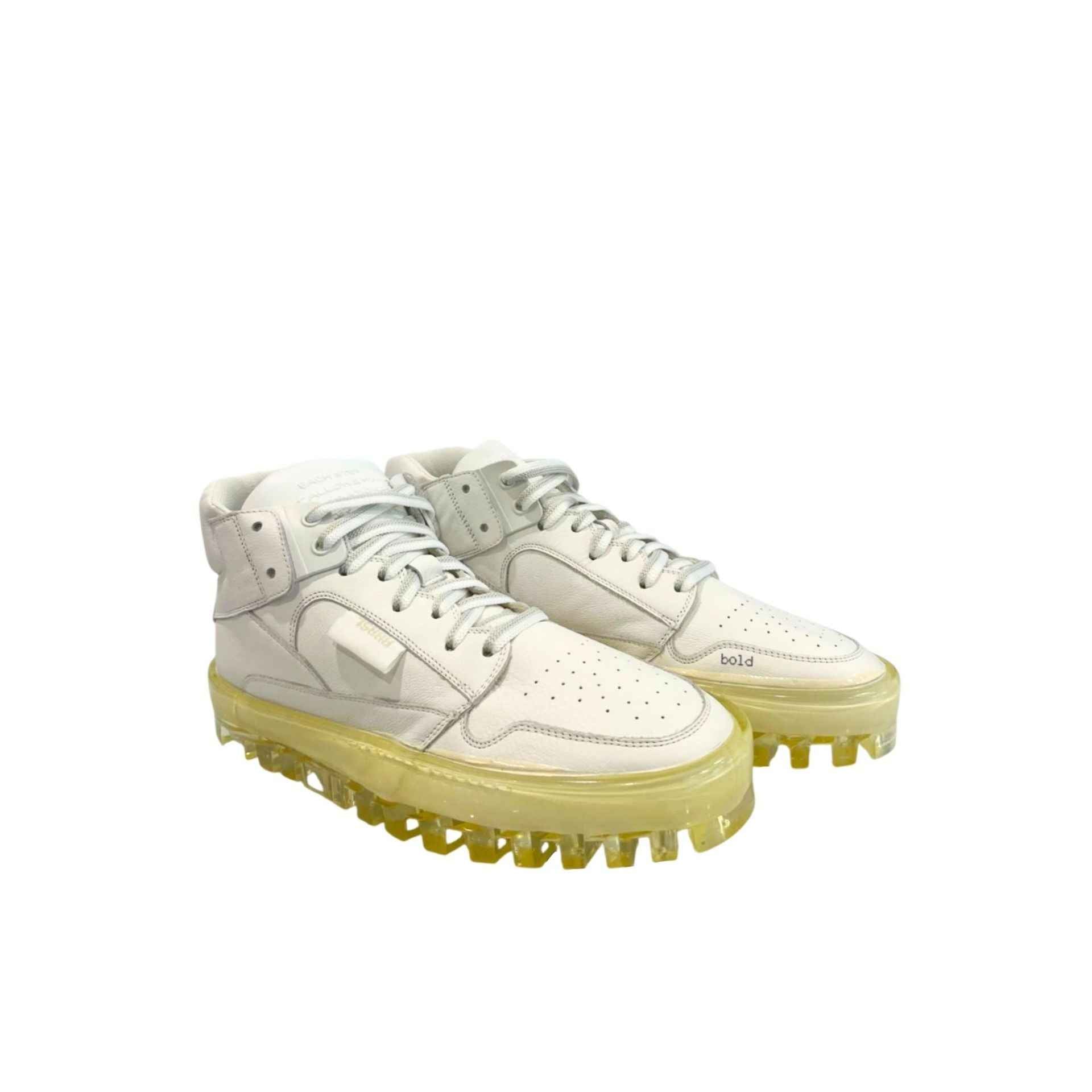 Rbrsl Sneakers