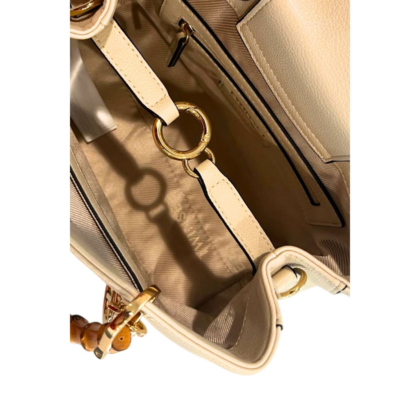 Twinset Handbags