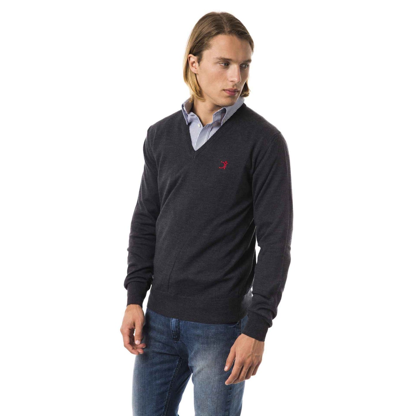 Uominitaliani Sweatshirts