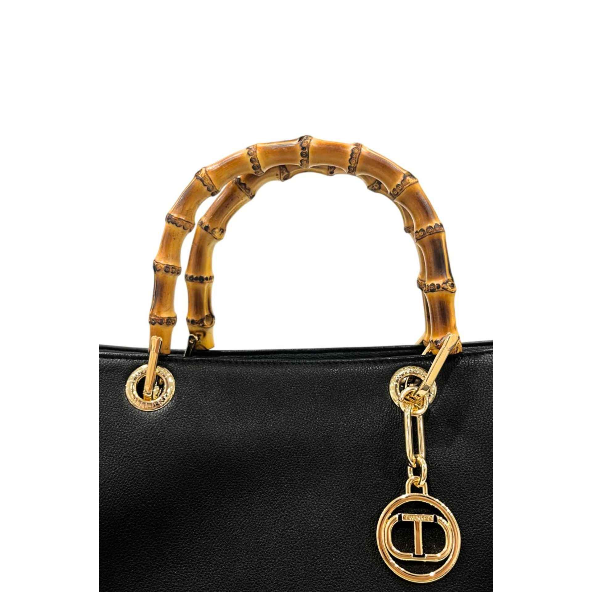 Twinset Handbags