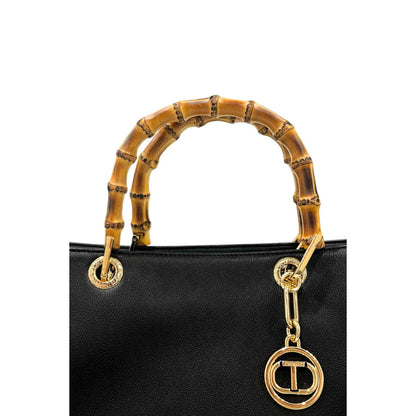 Twinset Handbags