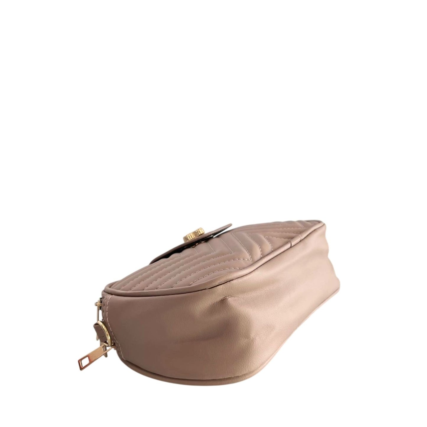 Baldinini Trend Travel bags