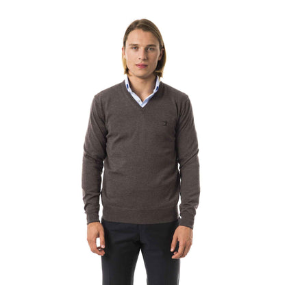 Uominitaliani Sweatshirts