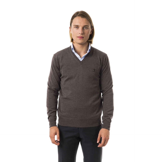 Uominitaliani Sweatshirts
