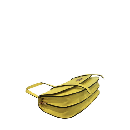 Twinset Shoulder bags
