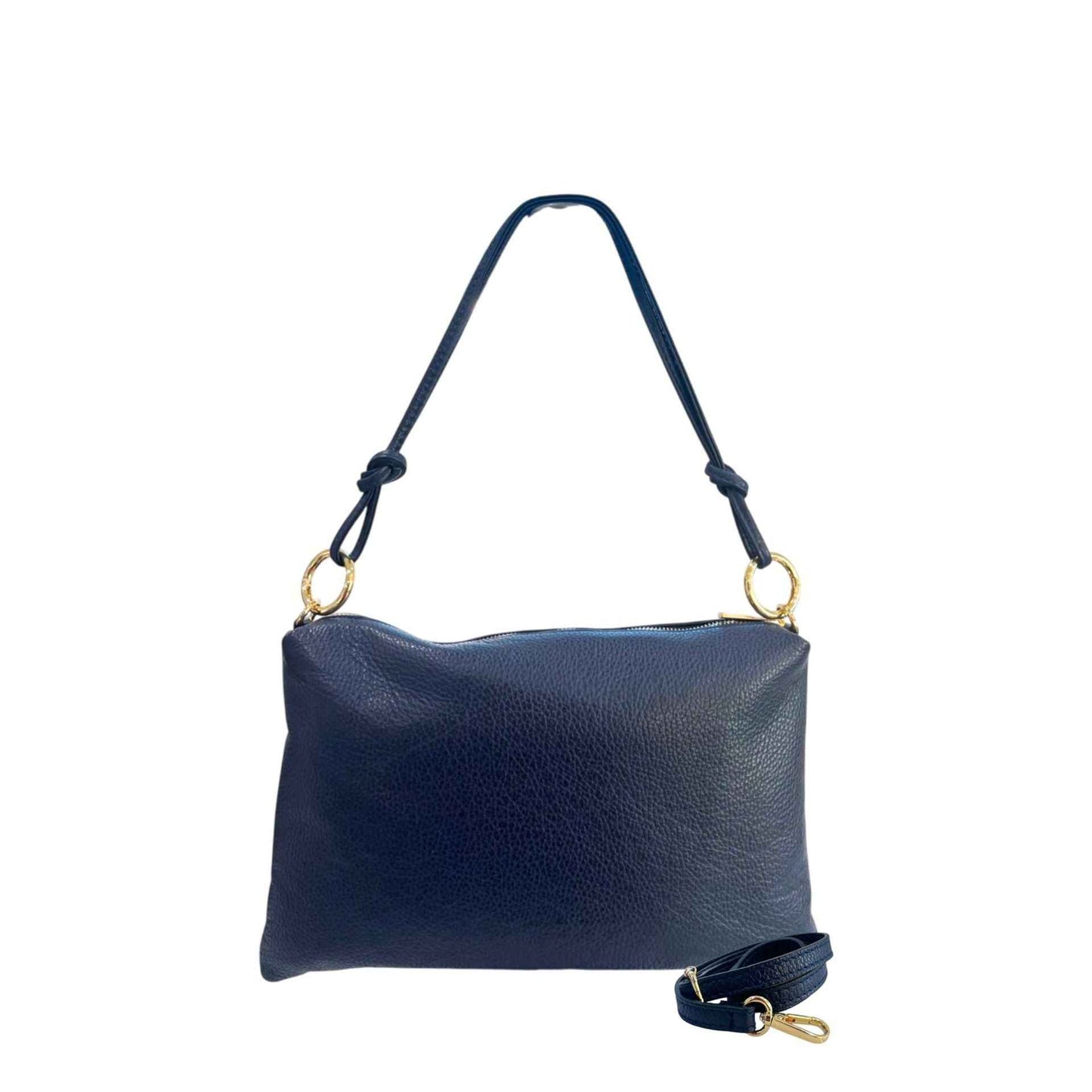 Baldinini Trend Shoulder bags