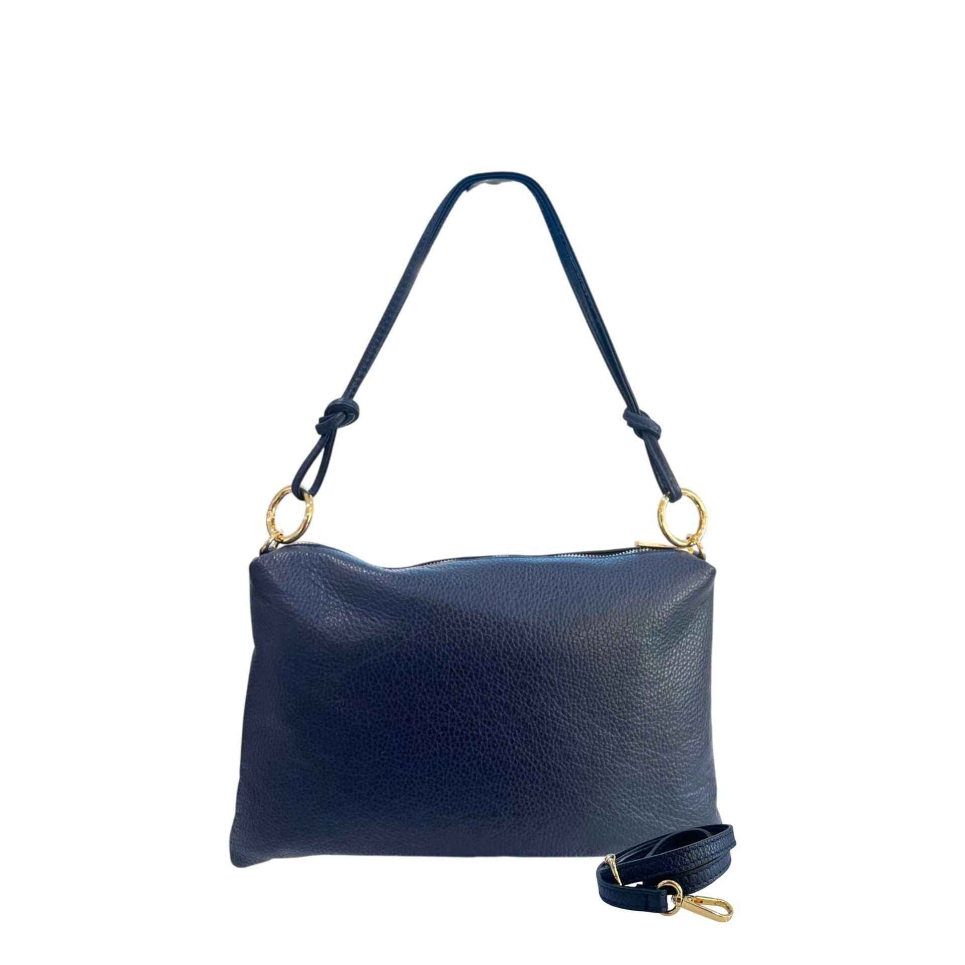 Baldinini Trend Shoulder bags