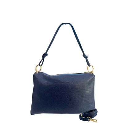 Baldinini Trend Shoulder bags