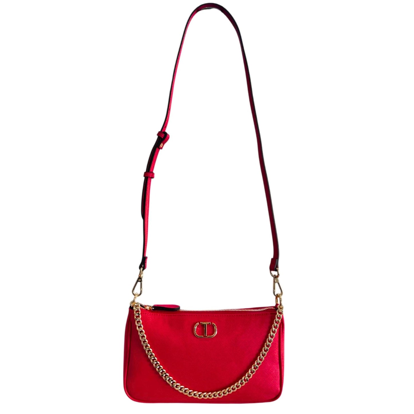 Twinset Travel bags