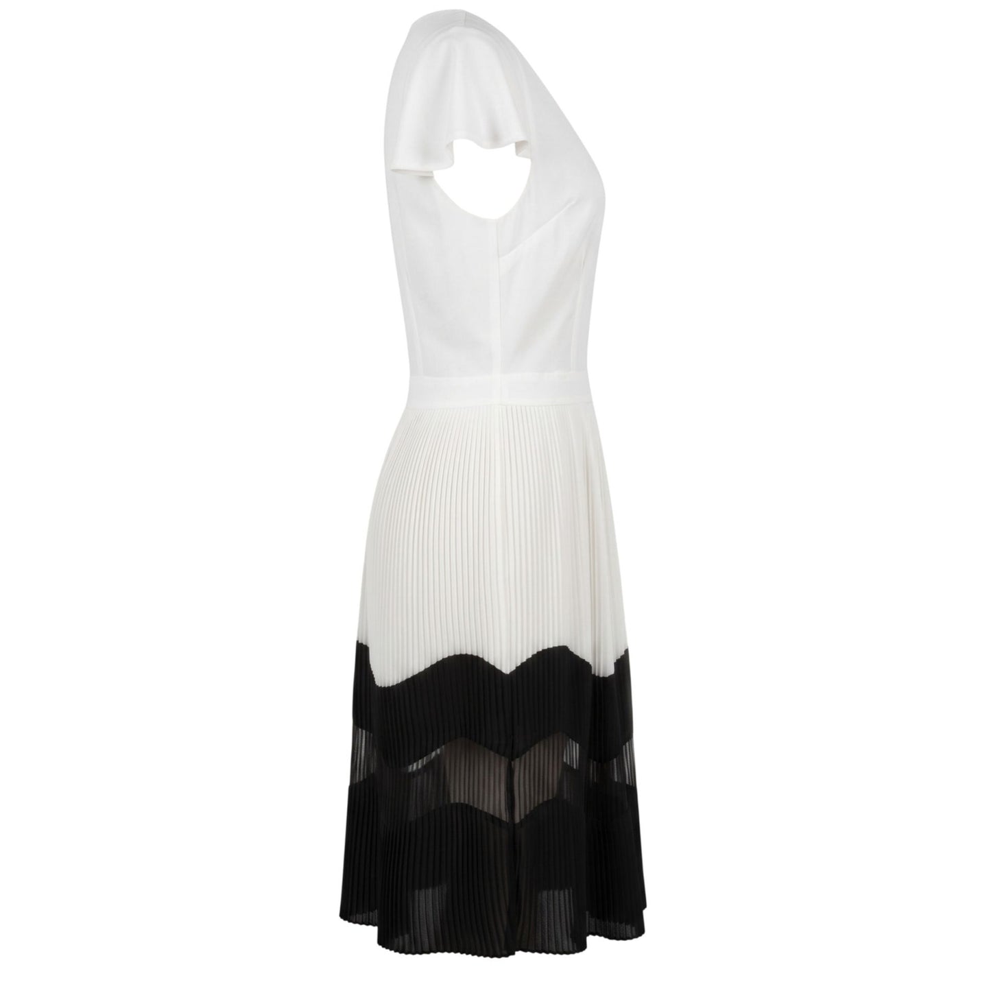 Trussardi Jeans Dresses