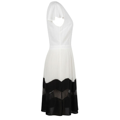 Trussardi Jeans Dresses