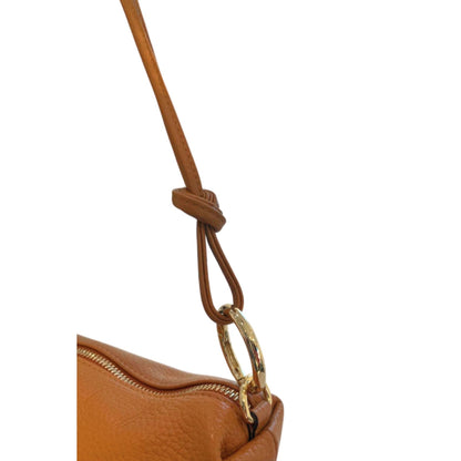 Baldinini Trend Shoulder bags