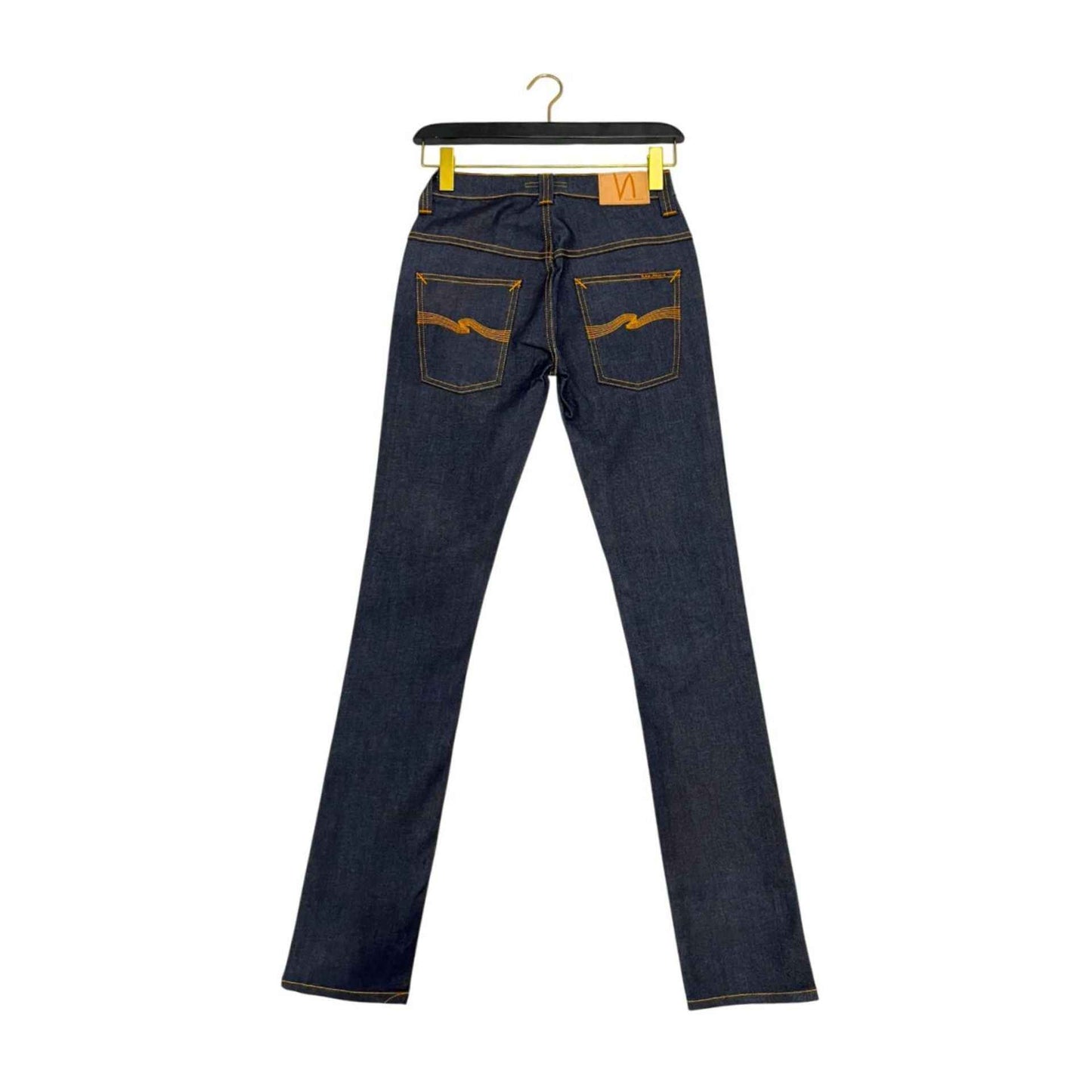 Nudie Jeans Jeans