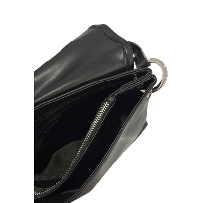 Twinset Shoulder bags