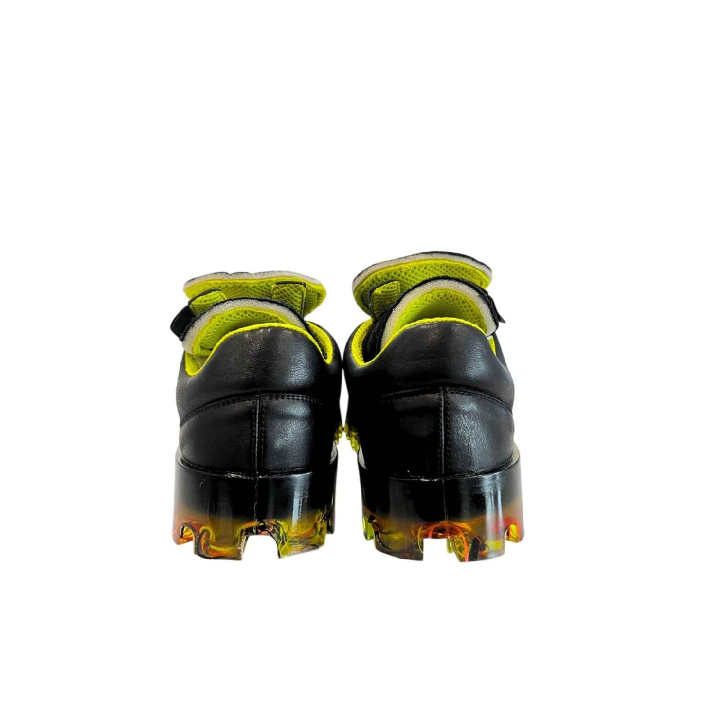 Rbrsl Sneakers