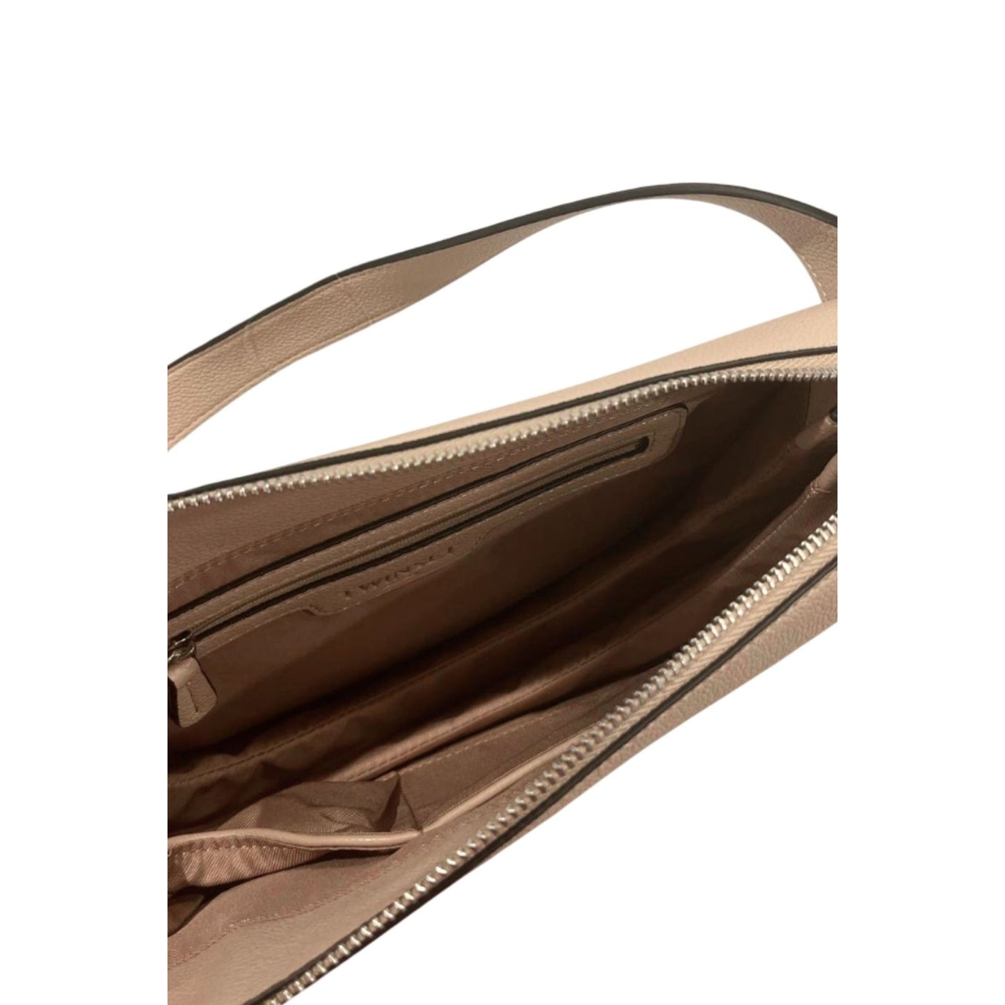 Twinset Shoulder bags